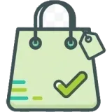 Webshops