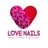 lovenails.be